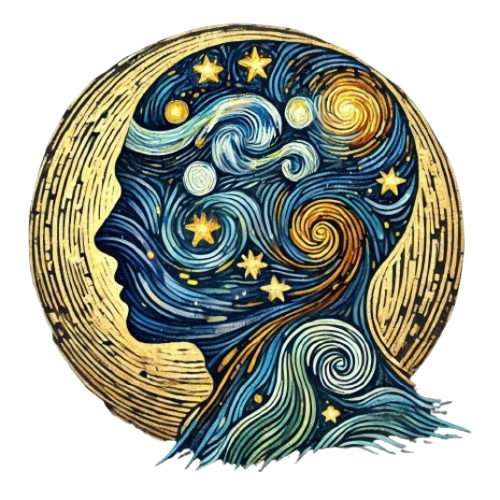 Online Psychology Counseling Website