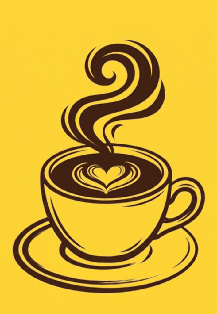Coffee Shop Website
