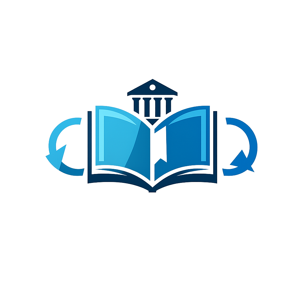 BookNexus Library App